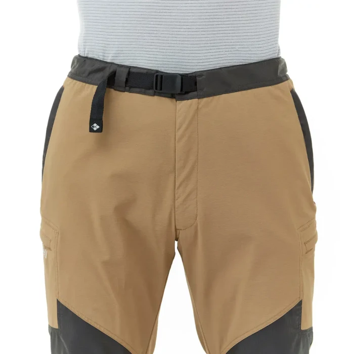 ライト ロガーパンツ | Montbell Japan