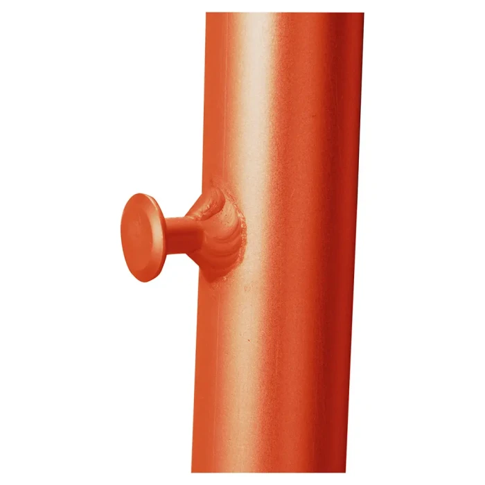 Logger Frame Pack | Montbell Japan