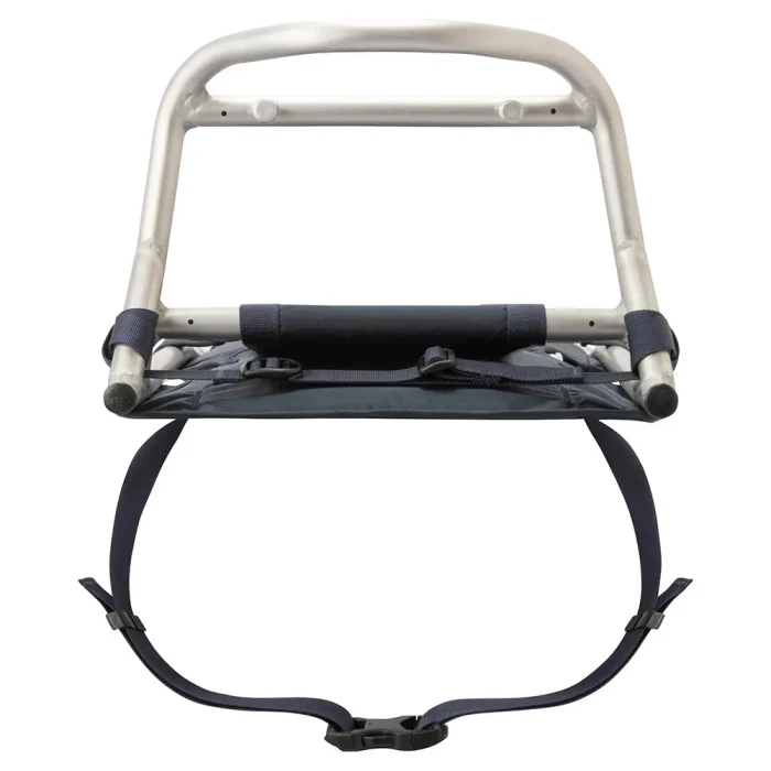 mont bell - goun様 オマケ付き GOSSAMER GEAR LT5 新品未使用 送料込み GOSSAMER GEAR - Lightrek Hiking Umbrella - sokit 東京都練馬