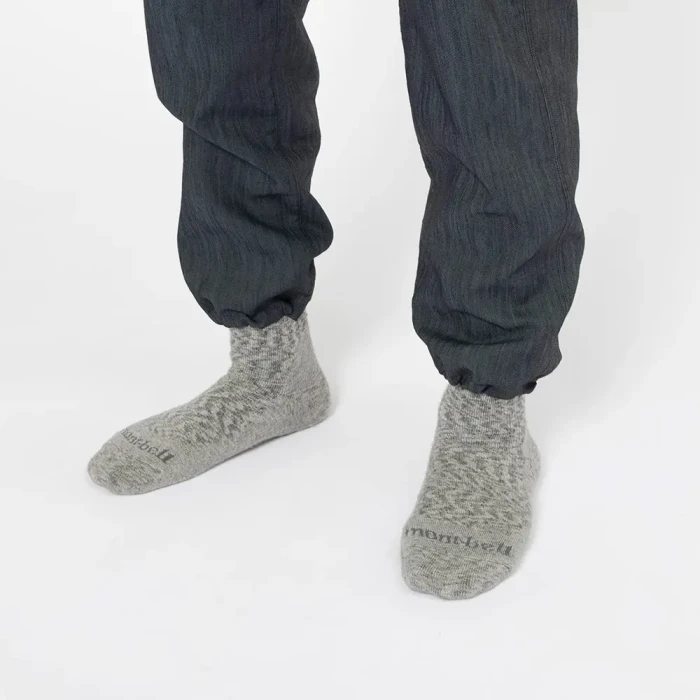 フィールド ツイル パンツ Men's | Montbell America
