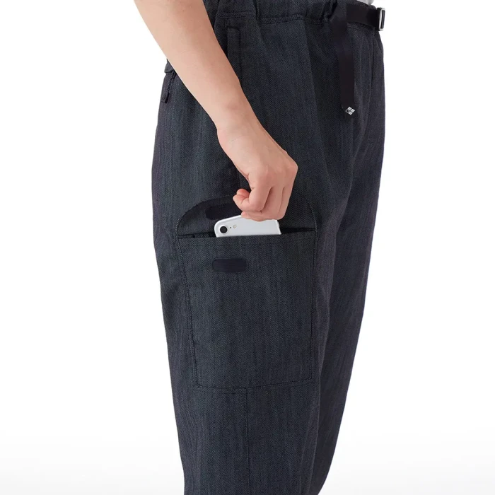 もん もんぺや印の定番もんぺ 定番カラー | もんぺや