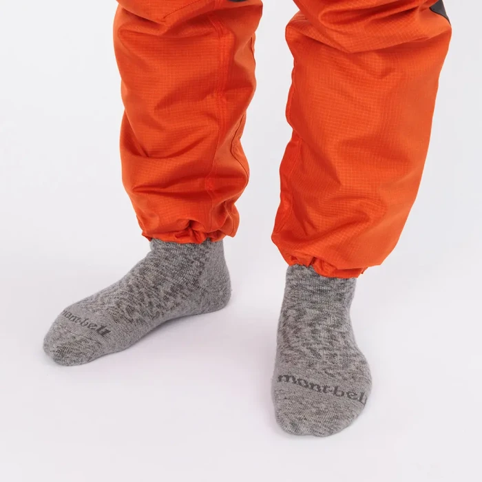 1930's〜 \"PAY DAY\" Logger Pants 1930's〜 