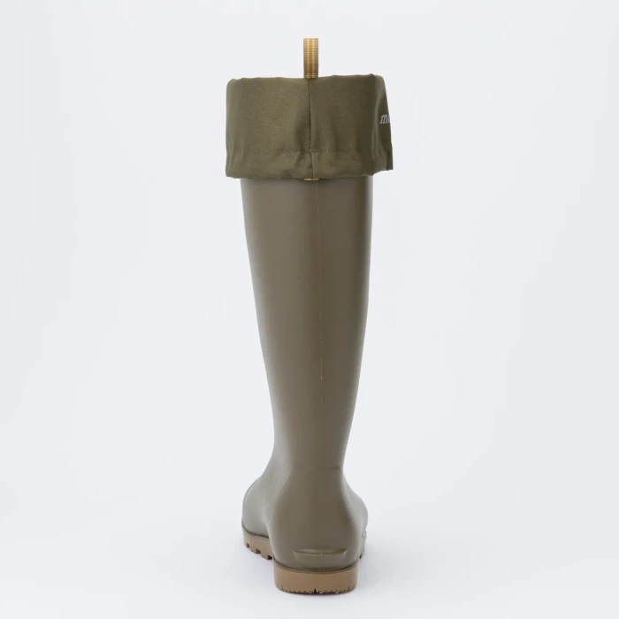 Rain Worker Boots | Montbell Japan