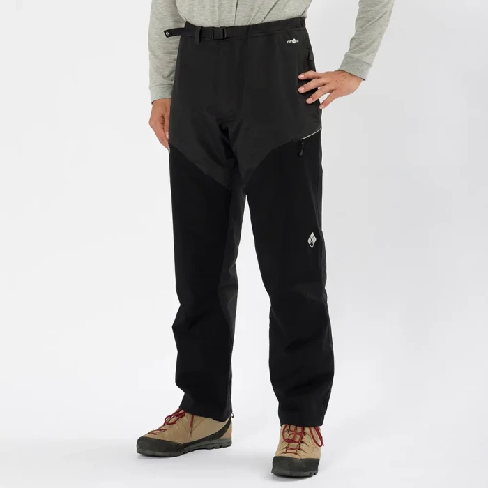 mont-bell ウィンタースポーツ用パンツ 黒
M-Sサイズ mont-bell ウィンタースポーツ用パンツ 黒 M-Sサイズ