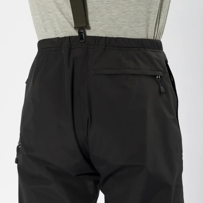 Winter Work Pants | Montbell Japan