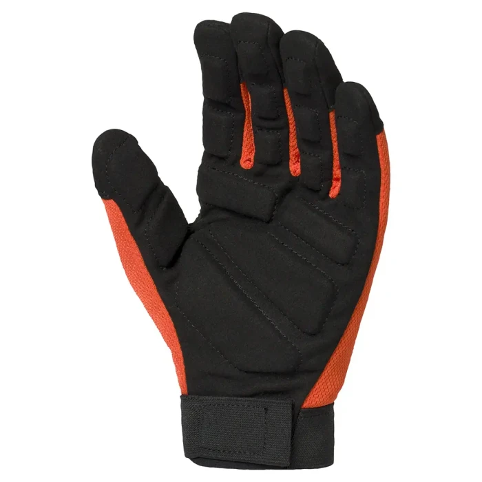 フィールド 防振グローブ | Montbell Europe
