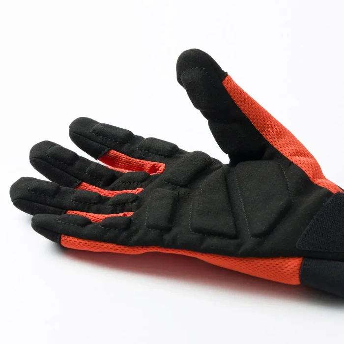 フィールド 防振グローブ | Montbell Europe