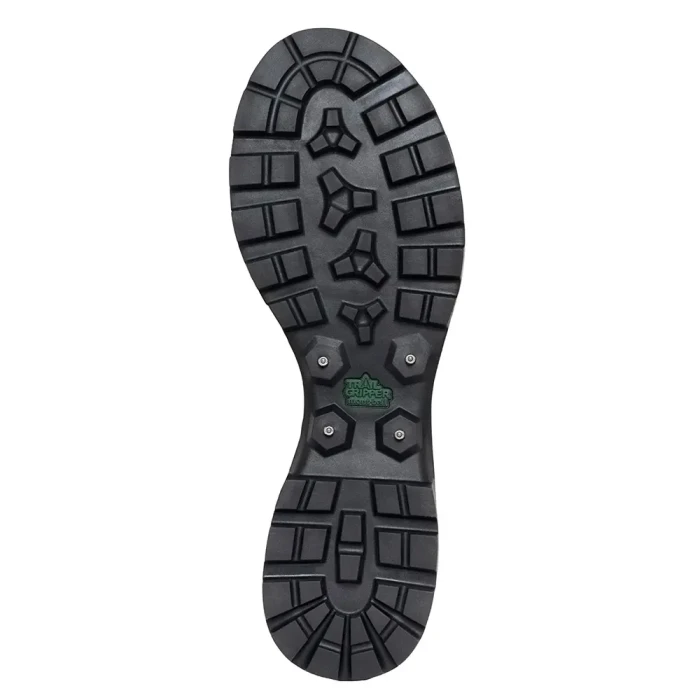 Logger Boots - BOA | Montbell America