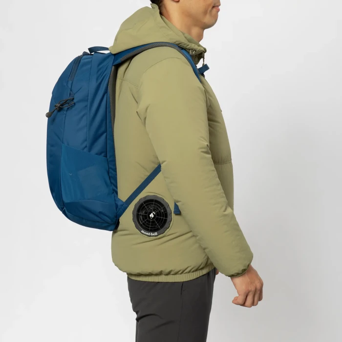 mont bell - トッキー ※横入り対応しません。 ヨドバシ.com - モンベル mont-bell WIC.ロングスリーブT Kid's