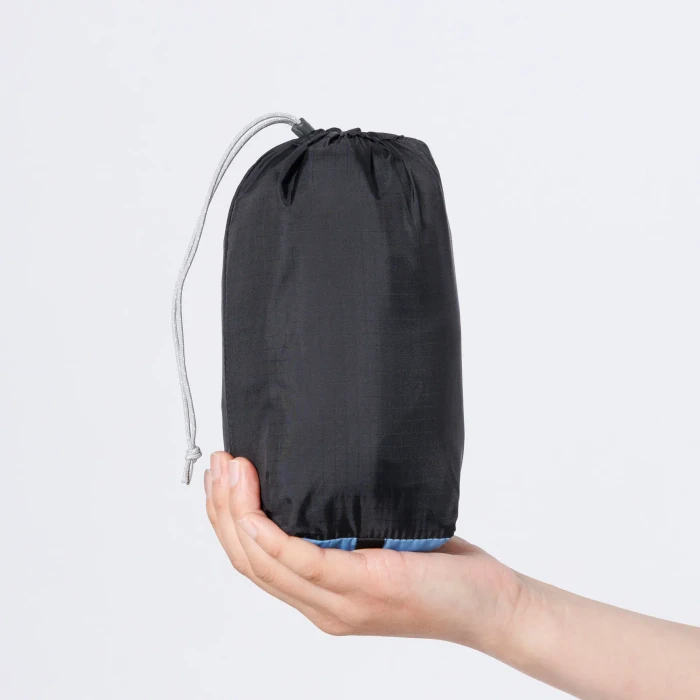 フィールド レインジャケット Women's | Montbell Japan