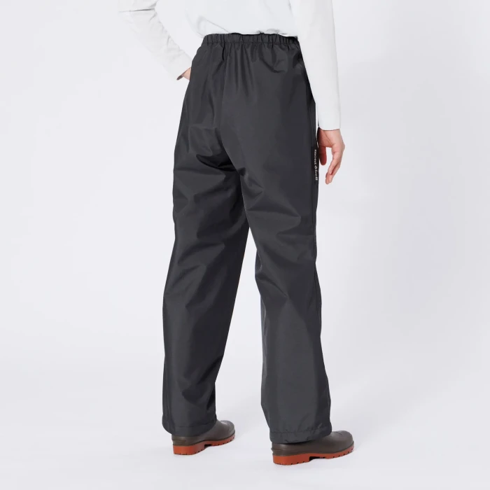 フィールド レインパンツ Women's | Montbell Japan