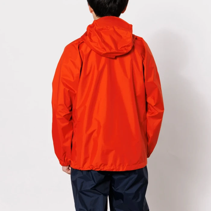 モンベル ｜ オンラインストア ｜ アルパイン ダウンパーカ Men's
