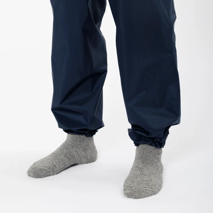 レインワーカー パンツ Men's | Montbell Japan