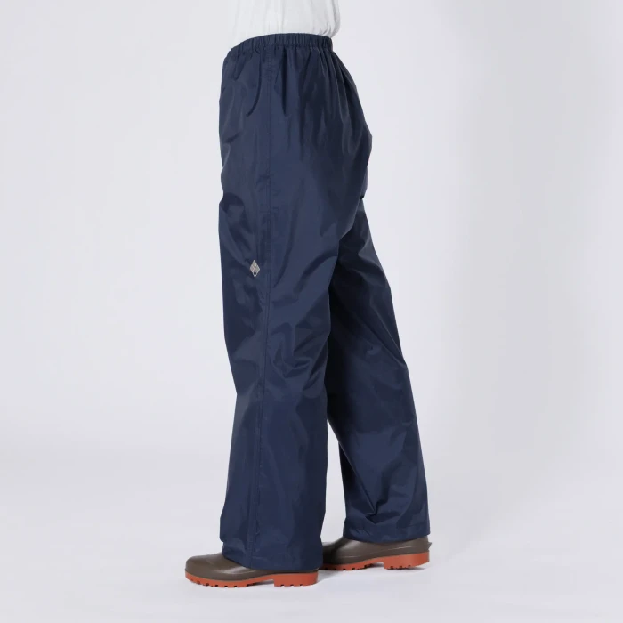 レインワーカー パンツ Women's | Montbell Japan