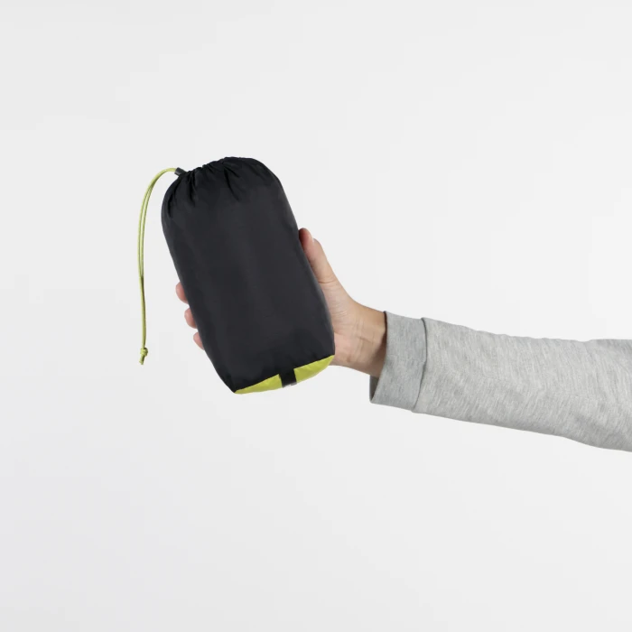 フィッシャーマン ジャケット | Montbell Japan