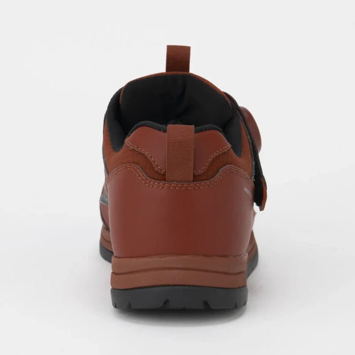 Protection Worker BOA | Montbell Japan
