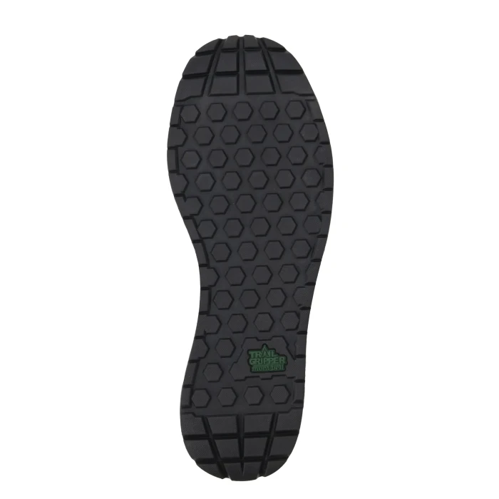 Protection Worker BOA | Montbell Japan