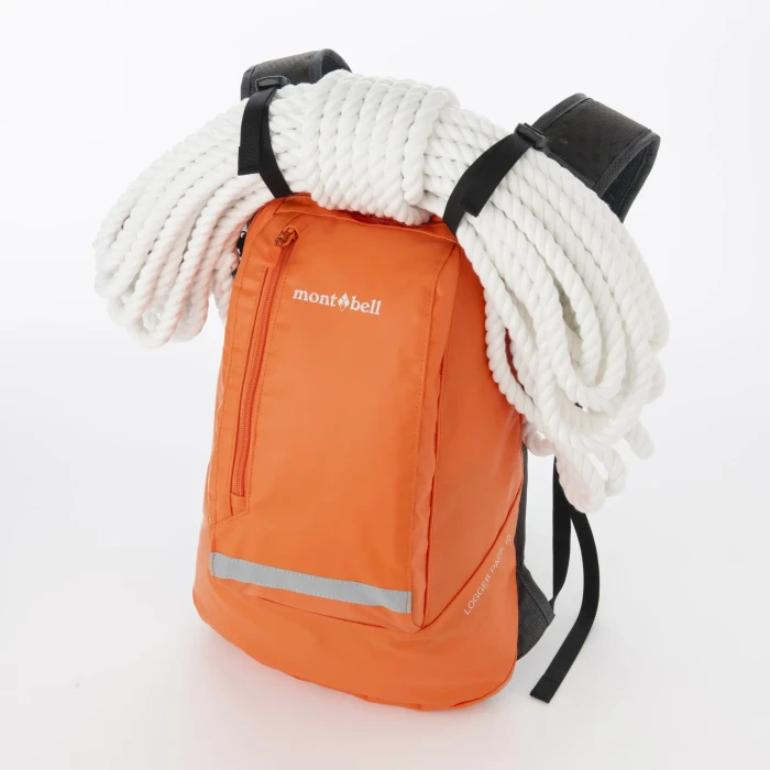 【takatins】ロルカナ　モーフ Amazon.co.jp: Ravensburger ディズニー ロルカナ TCG 8歳以上