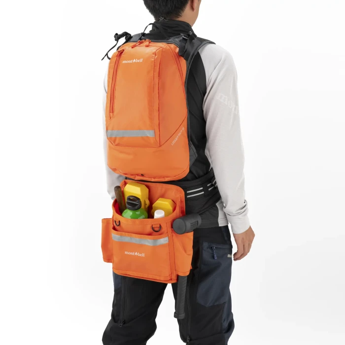 【takatins】ロルカナ　モーフ Amazon.co.jp: Ravensburger ディズニー ロルカナ TCG 8歳以上