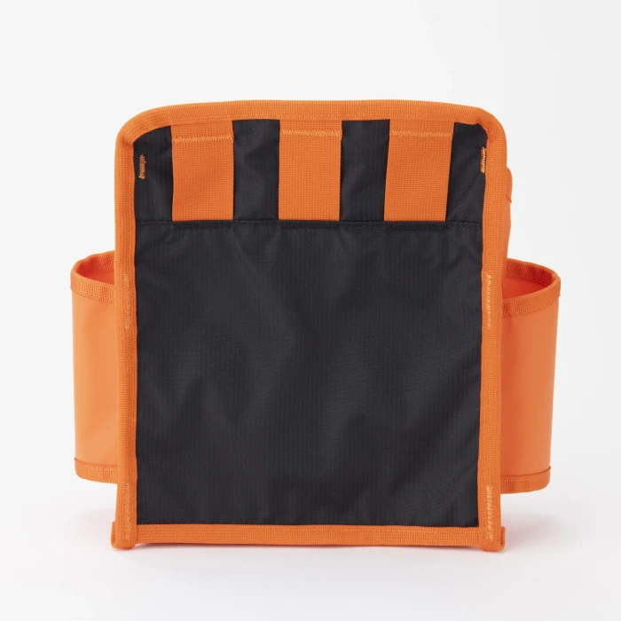 ロガー ツールバッグ L | Montbell Japan