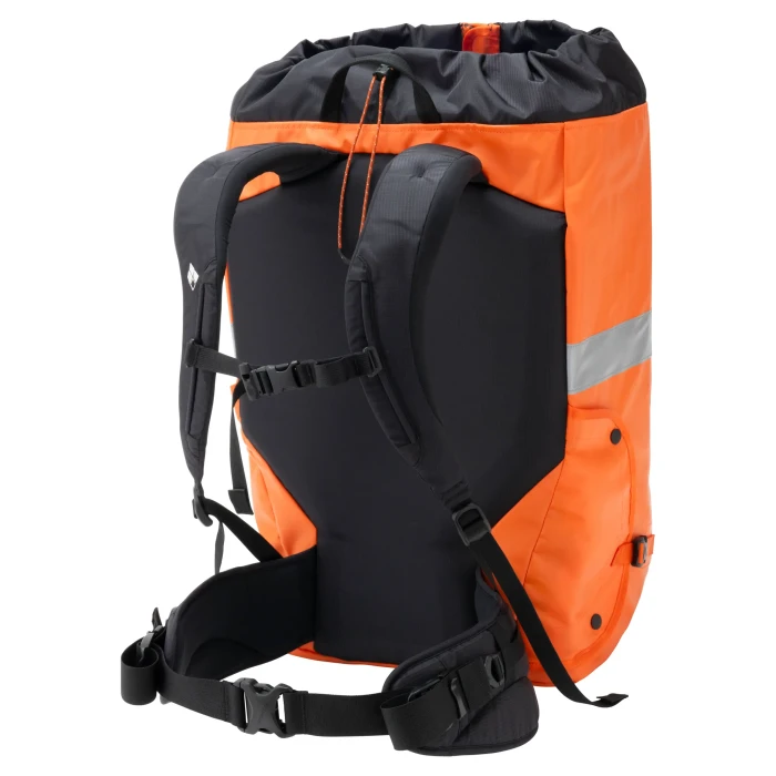 Logger Planting Pack | Montbell Japan