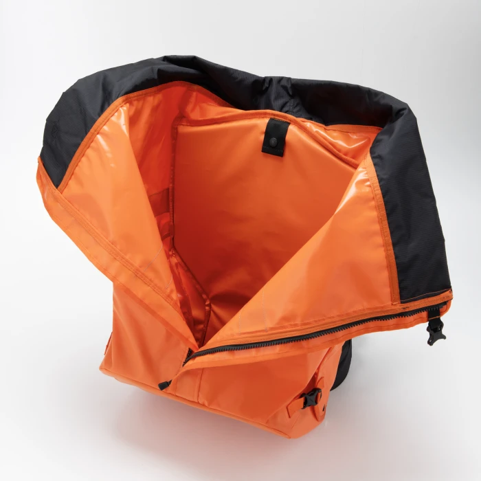 Logger Planting Pack | Montbell Japan