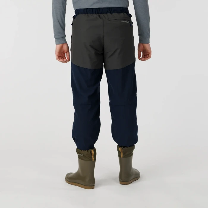 WIC.ブリーズ フィールド パンツ Men's | Montbell America