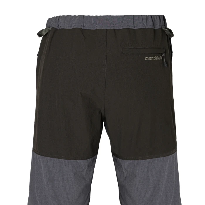 WIC.ブリーズ フィールド パンツ Women's | Montbell America