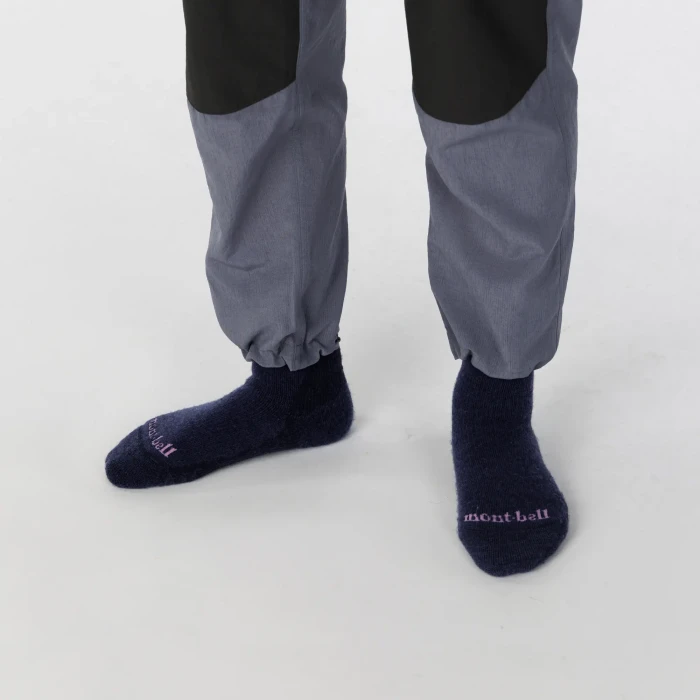 E*K様 【美品】mont-bell ウィンタースポーツウェア Lサイズ（パンツ WIC.ブリーズ フィールド パンツ Women's | Montbell Japan