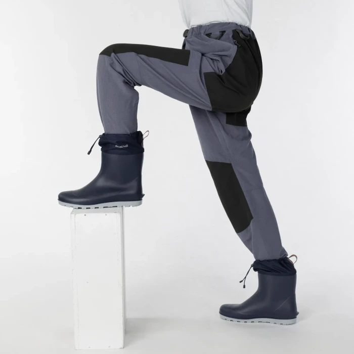 WIC.ブリーズ フィールド パンツ Women's | Montbell Japan
