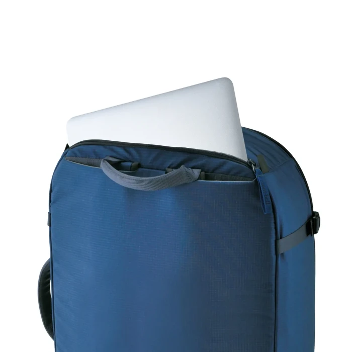 Tri Pack 30 | Montbell Japan