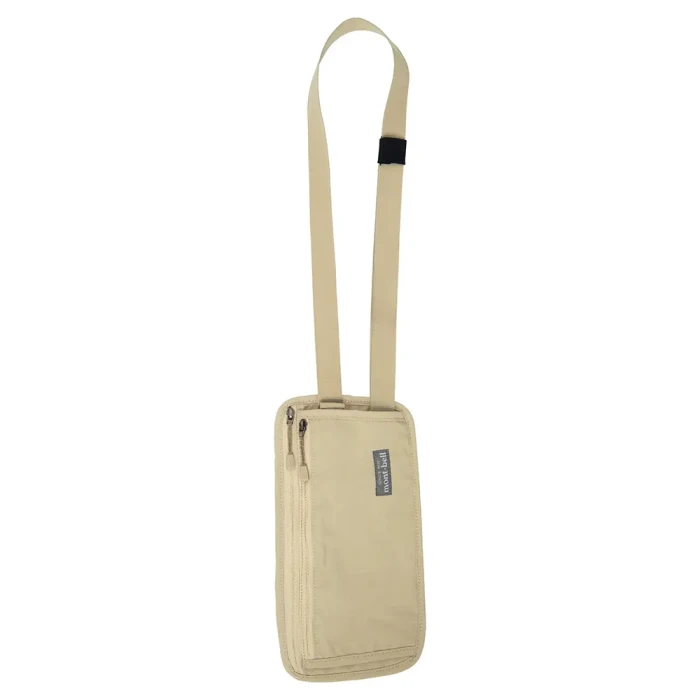 mont-bell 美品　150 1106709_wrd.webp