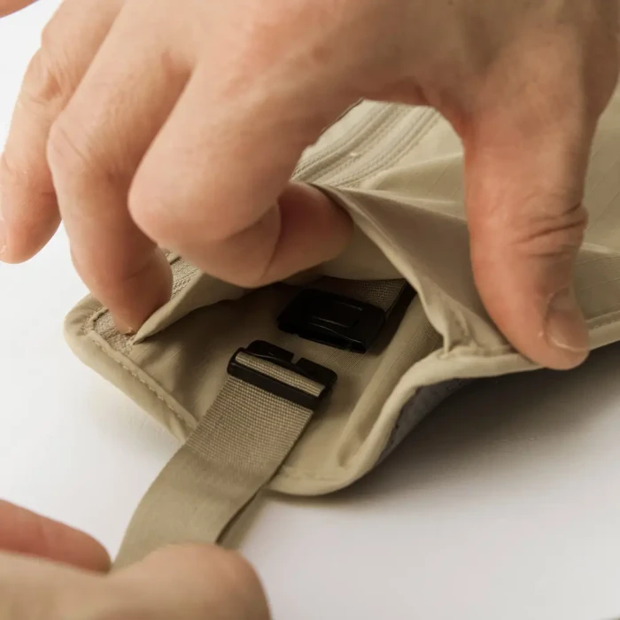 Security Belt | Montbell Japan