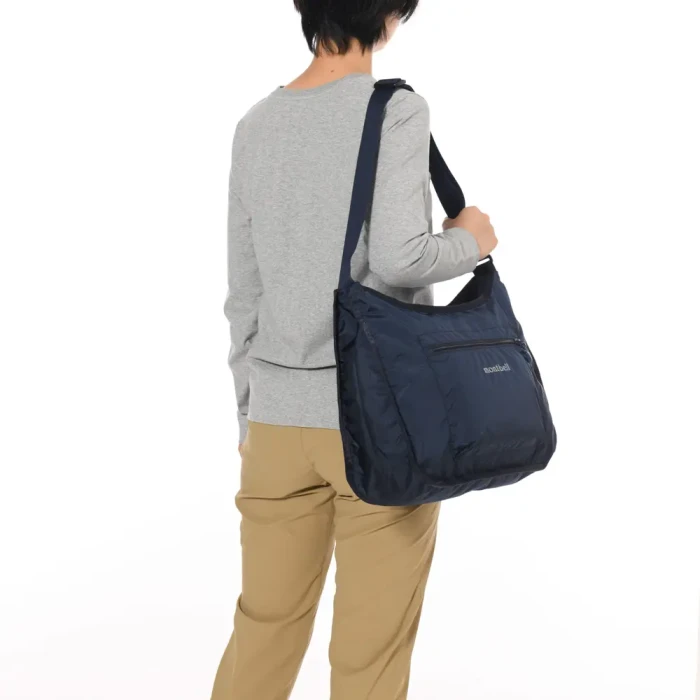 1123971_khgn.webp