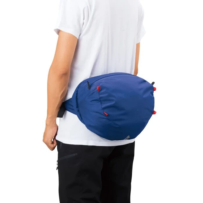 Alpine Pack 60 | Montbell America