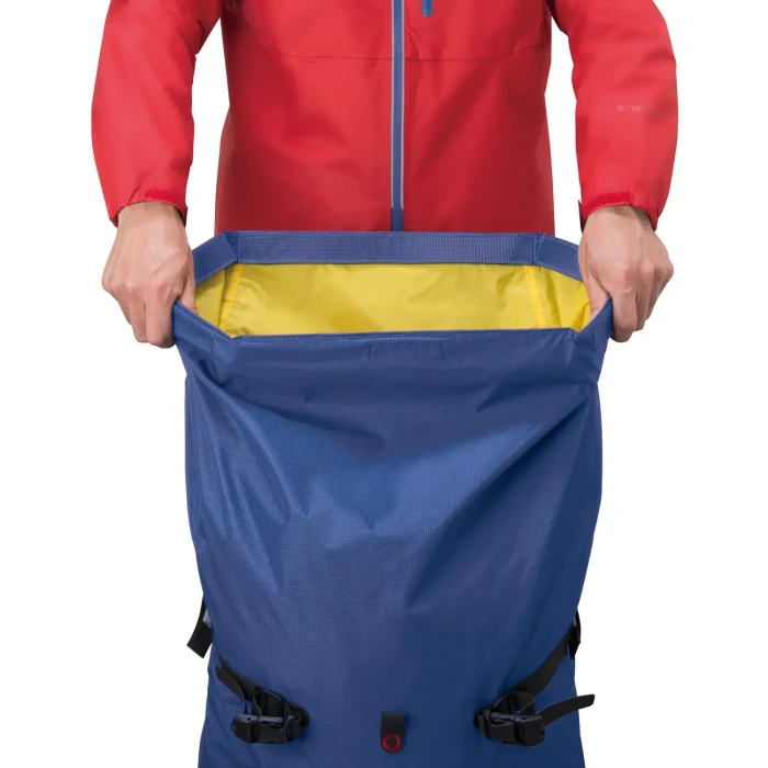 mont bell - 【けんつー】mont-bell  ALPINE PACK60L Alpine Pack 60 | Montbell America