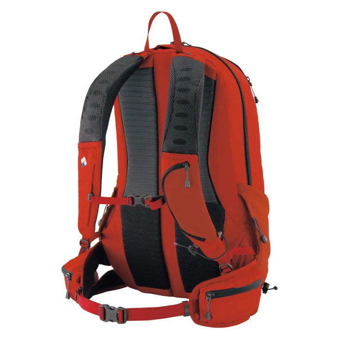 Strider Pack 30 | Montbell America