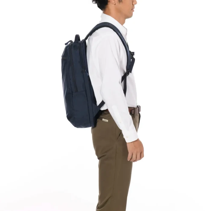 リュックサック 20L ユティリティー デイパック 1133191