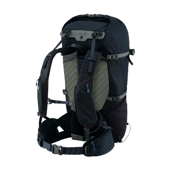 Kitra Pack 30 Women's | Montbell Japan