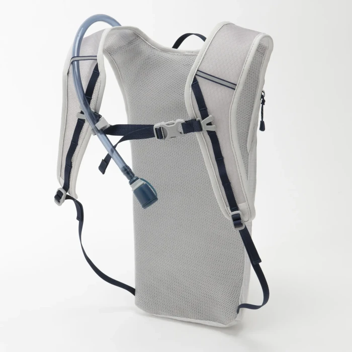 Cling Pack 2.5 | Montbell Japan
