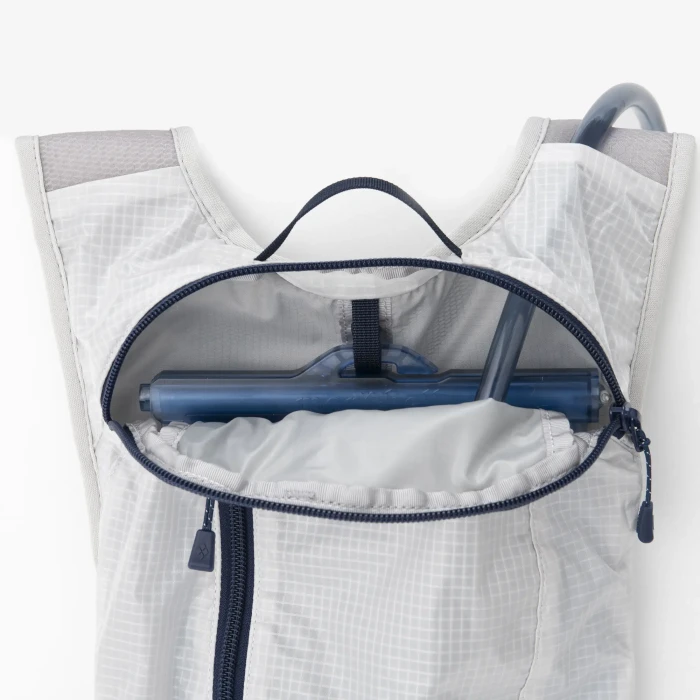 Cling Pack 2.5 | Montbell Japan