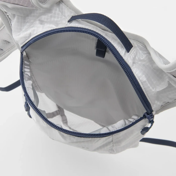 Cling Pack 2.5 | Montbell Japan