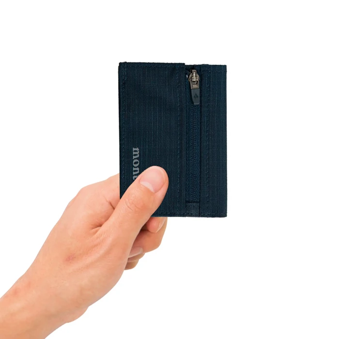 Trail Wallet | Montbell America