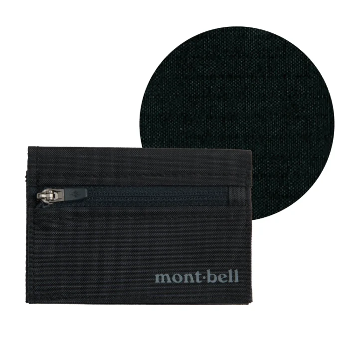 mont bell - ミミ　 1122741_spgn.webp