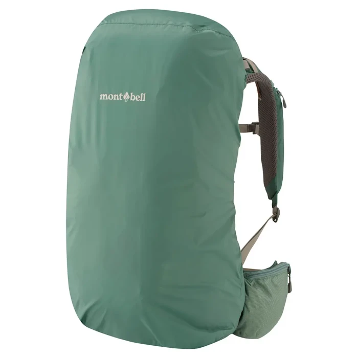 【受注生産品】 Cha-Cha Pack 30 Women's | Montbell America 登山用品