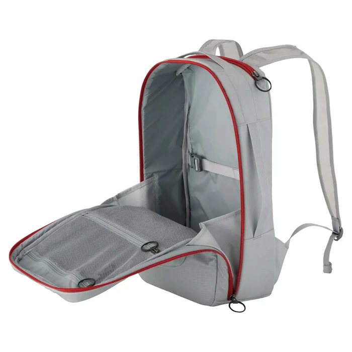 ウィーラーパック | Montbell Japan