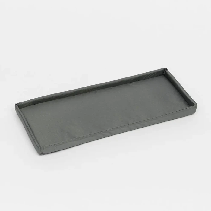 ドッグキャリング ショルダー M | Montbell Japan