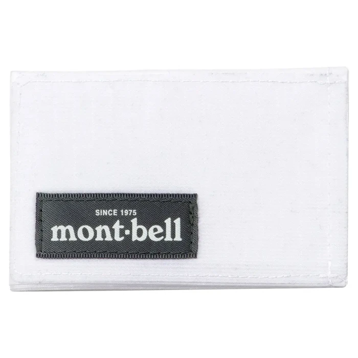 モンベル mont-bell 150 まとめ売り 10点 フラットバッグ 4 | Montbell Japan