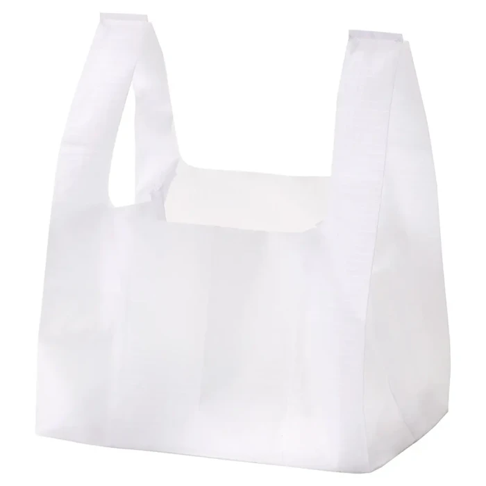 モンベル mont-bell 150 まとめ売り 10点 フラットバッグ 4 | Montbell Japan