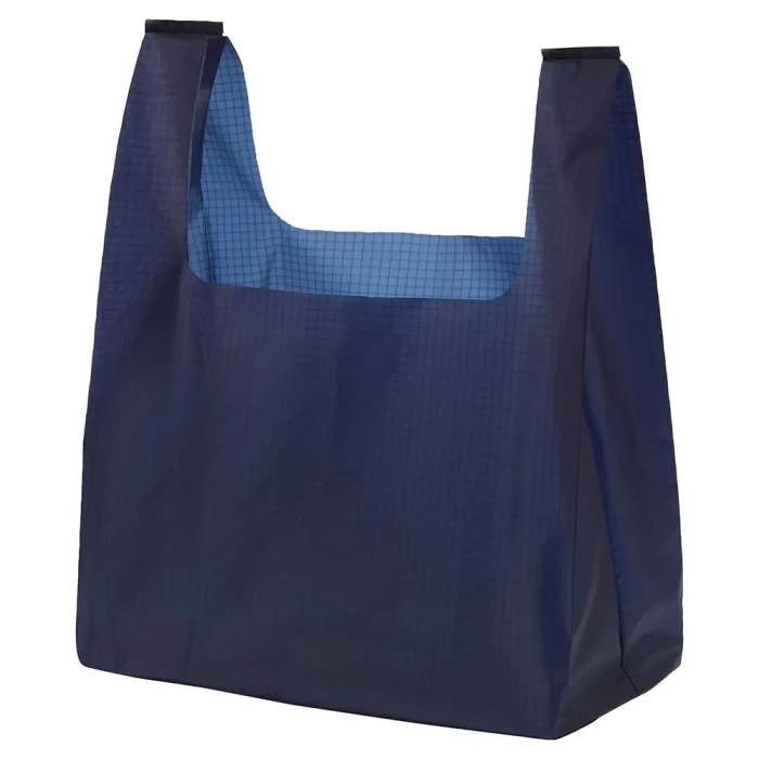 フラットバッグ 8 | Montbell Japan